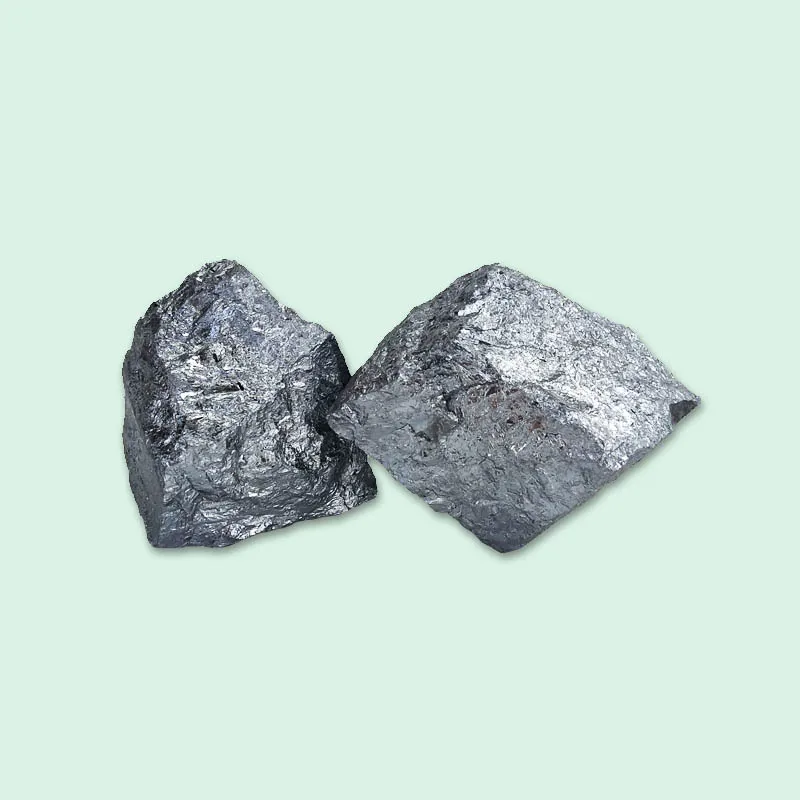  New Style Metal Silicon Silicon Metal 441