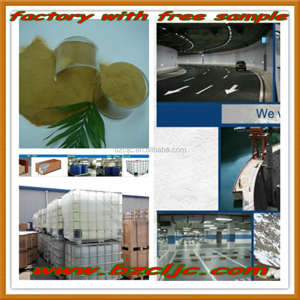 Price of Crude Naphthalene Molten/raw Materials Crude Naphthalene