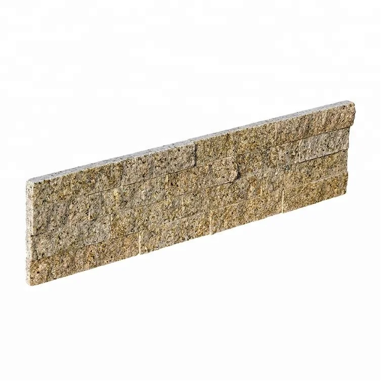 
 Decorstone24 натуральный камень, деревенский гранитный камень, внешние стеновые облицовочные Многослойные панели   (60771005111)