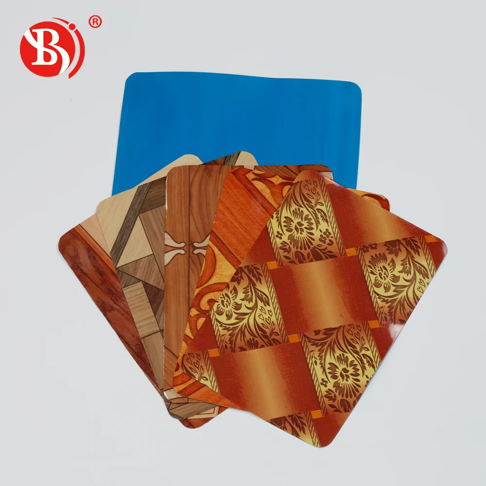 good lowes linoleum loose lay pvc industrial vinyl flooring rolls carpet