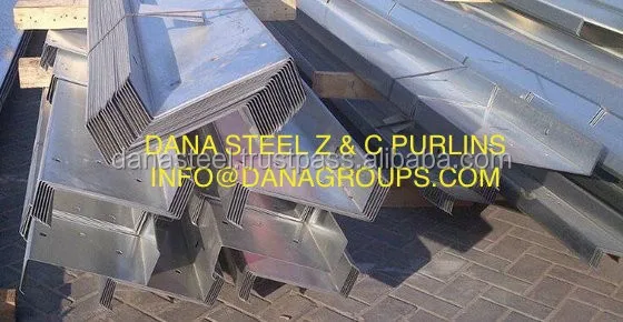 Chinko Profile Corrugated Roofing Sheets - DANA Steel uae