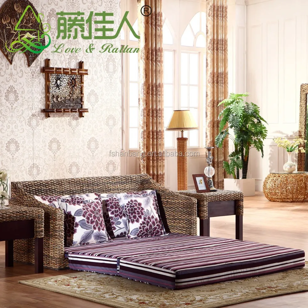 Foshan Manufacturer New Modern Fashion Trendy Elegant godrej chinioti Wooden Sofa Set Designs with and without arm