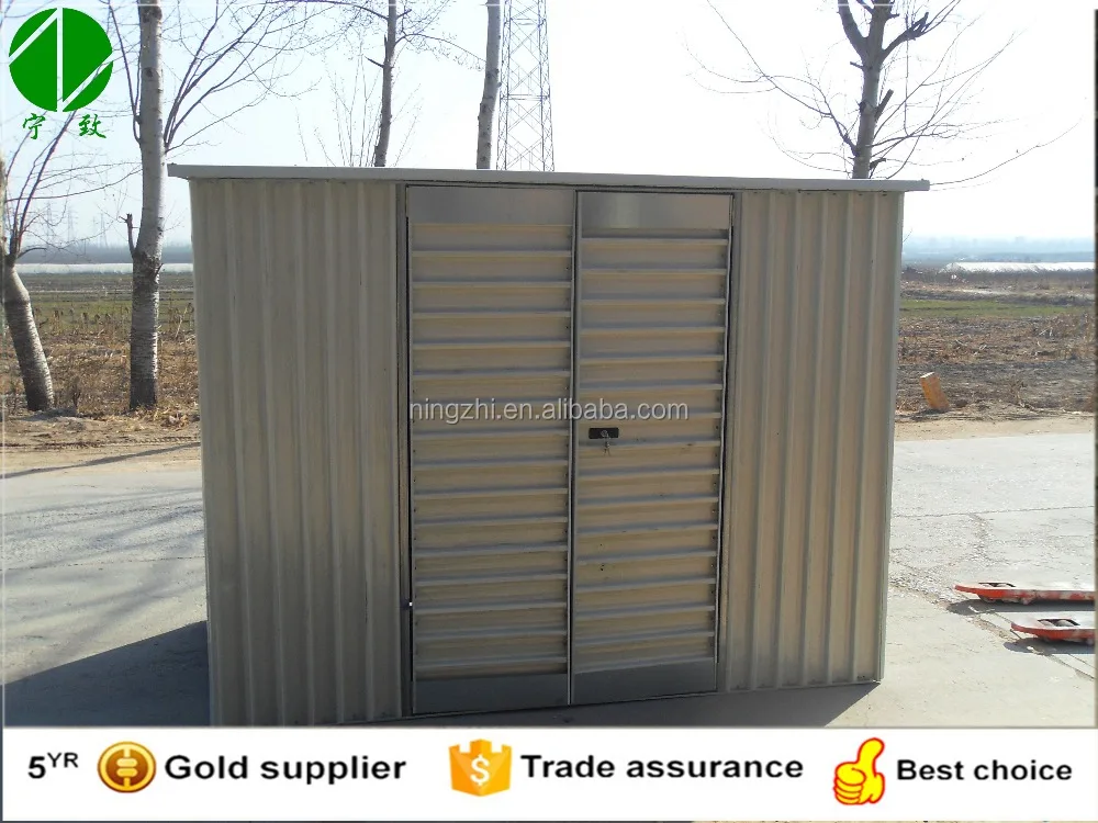 garden shed, metal shed, shed storage