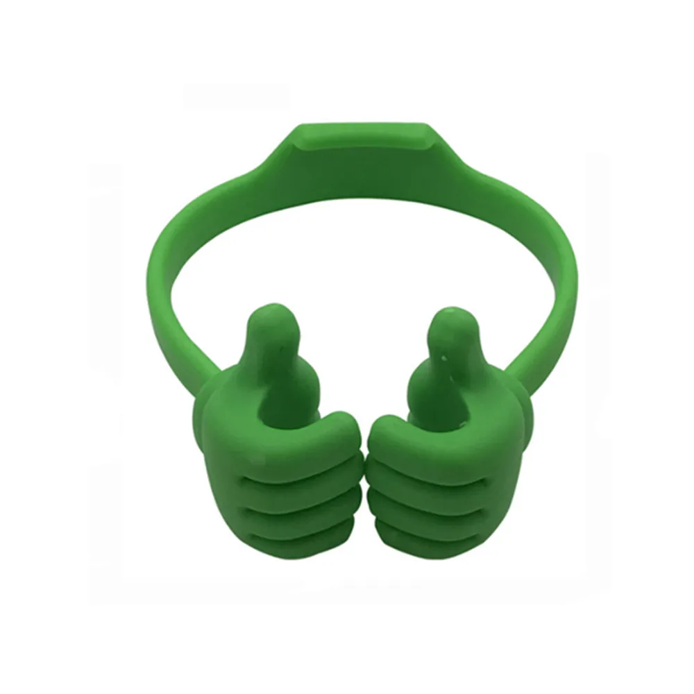 2022 classical gift ideas chinese import gift under 1 dollar