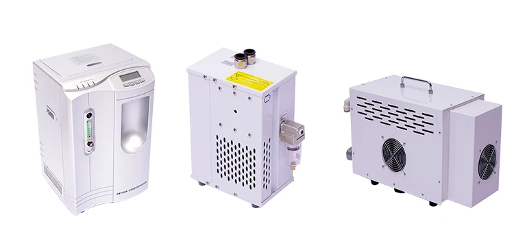 hot selling hyperbaric oxygen chamber for float pod spa capsule