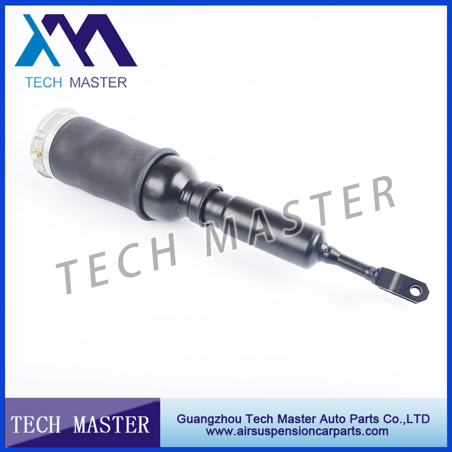 Новый OEM Подушка Ниже Подвеской для Audi A6 C5 Пневматическая подвеска Стойки 4Z7616051D