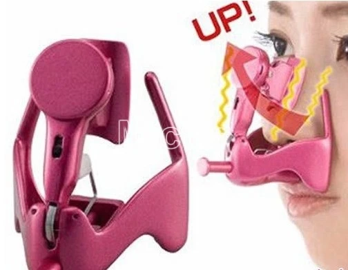 Facial lift as seen on tv Lose virginity easy