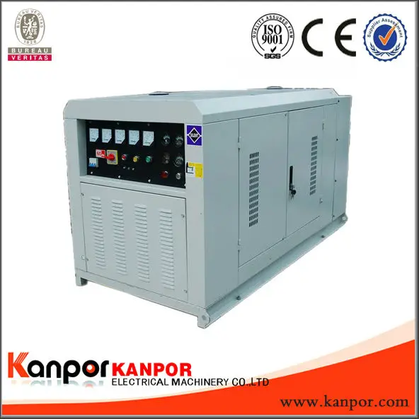 цена завода! 55KVA Cummins дизель-генератор (ccc/ce/iso9001)