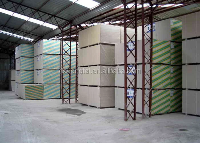 Cheap price custom High reflective plasterboard jointing compound
