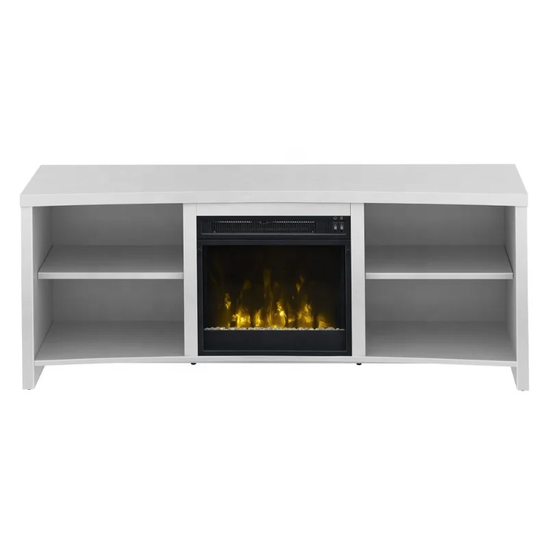Fashion Design Best Selling Products Cheap Price New Home Living Room Furniture For Fire Place Tv stand