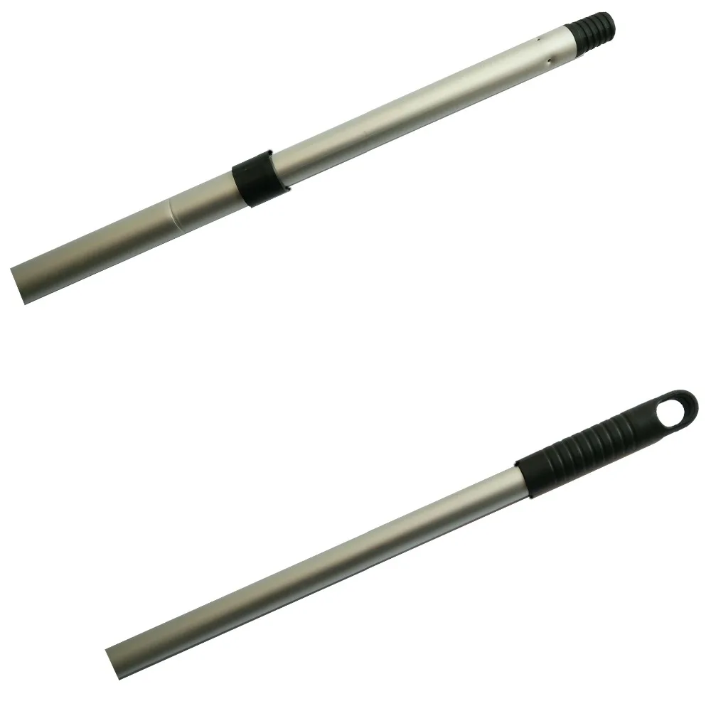 
 Двухсекционный удлинитель с итальянской нитью  