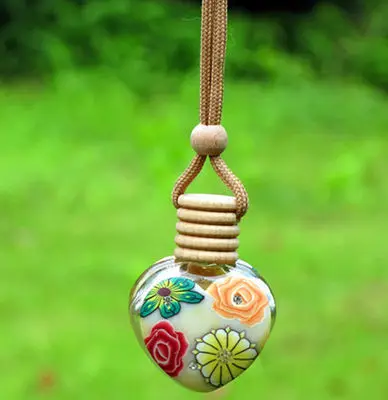 Автоматическая печатная машина для бутылок, 4 цвета