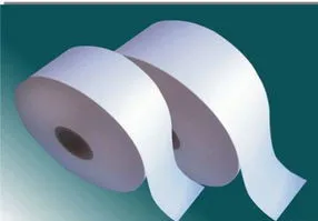 High quality PE coated 270gsm paper roll for paper products