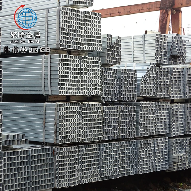 Производитель Китай Высокая точность индивидуальные стальные трубы ценам список