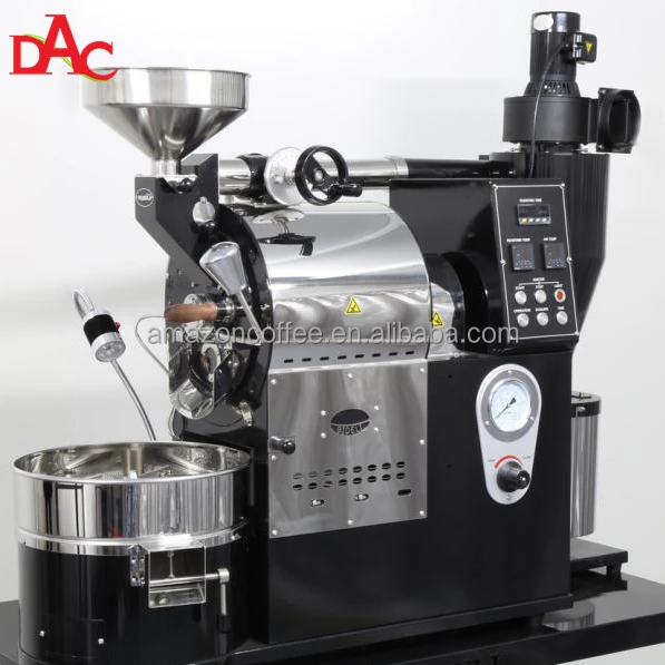 stainless steel coffee bean roasting machines coffee roasting machines for sale