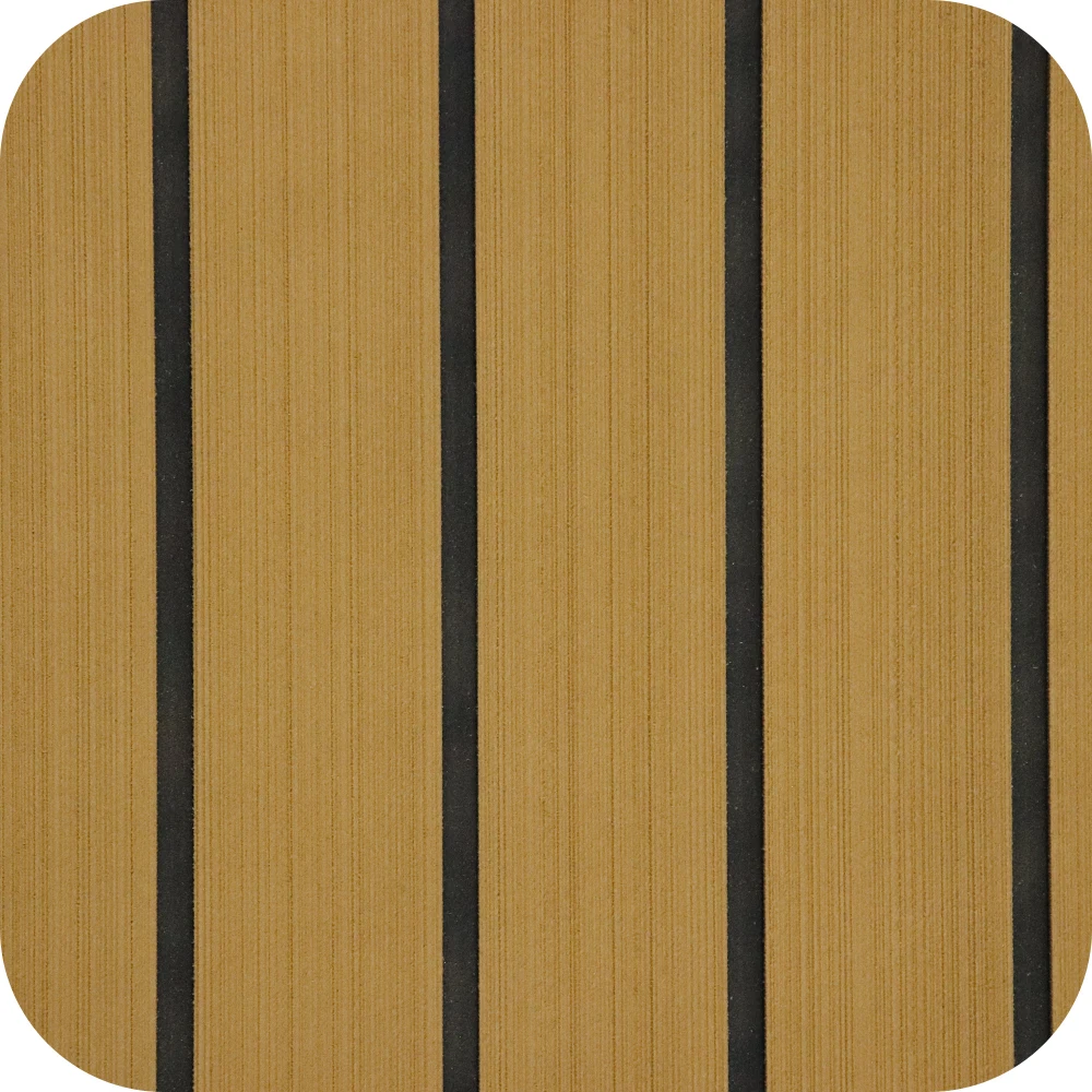 Самоклеящийся морской настил eva пенопластовый ковер, Нескользящие коврики, лодочный настил, цена