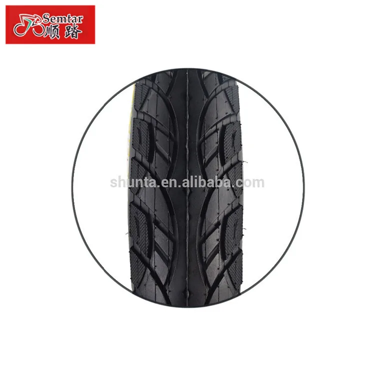 14-2.50 K1087 tire and tire K1087