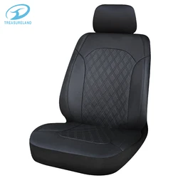 Universal Design Top Quality PVC Car Seat Cover