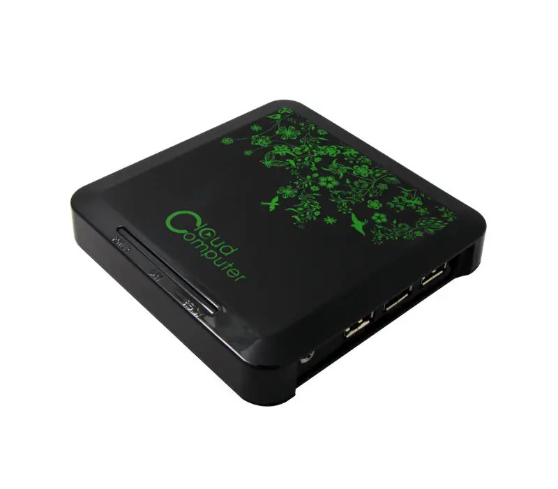 новый ос linux тонкий клиент fl200 с пк аудио выход