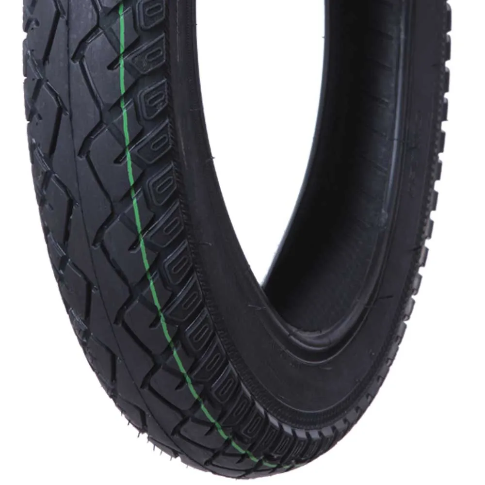 Top Brand Motorcycle Tires New Motor Bike Tyres Prices 16x2.50