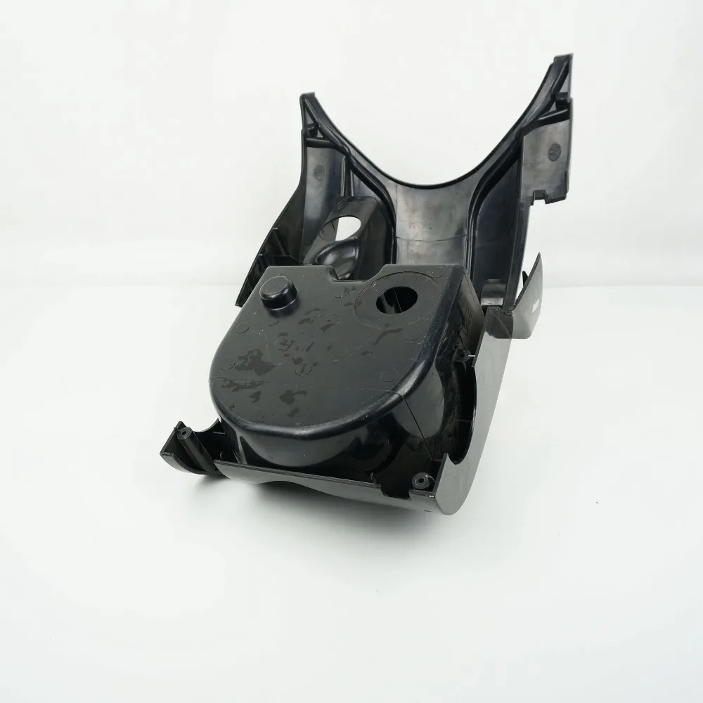 ISO9001 injection plastic molding factory car plastic seat plastic injection molding part