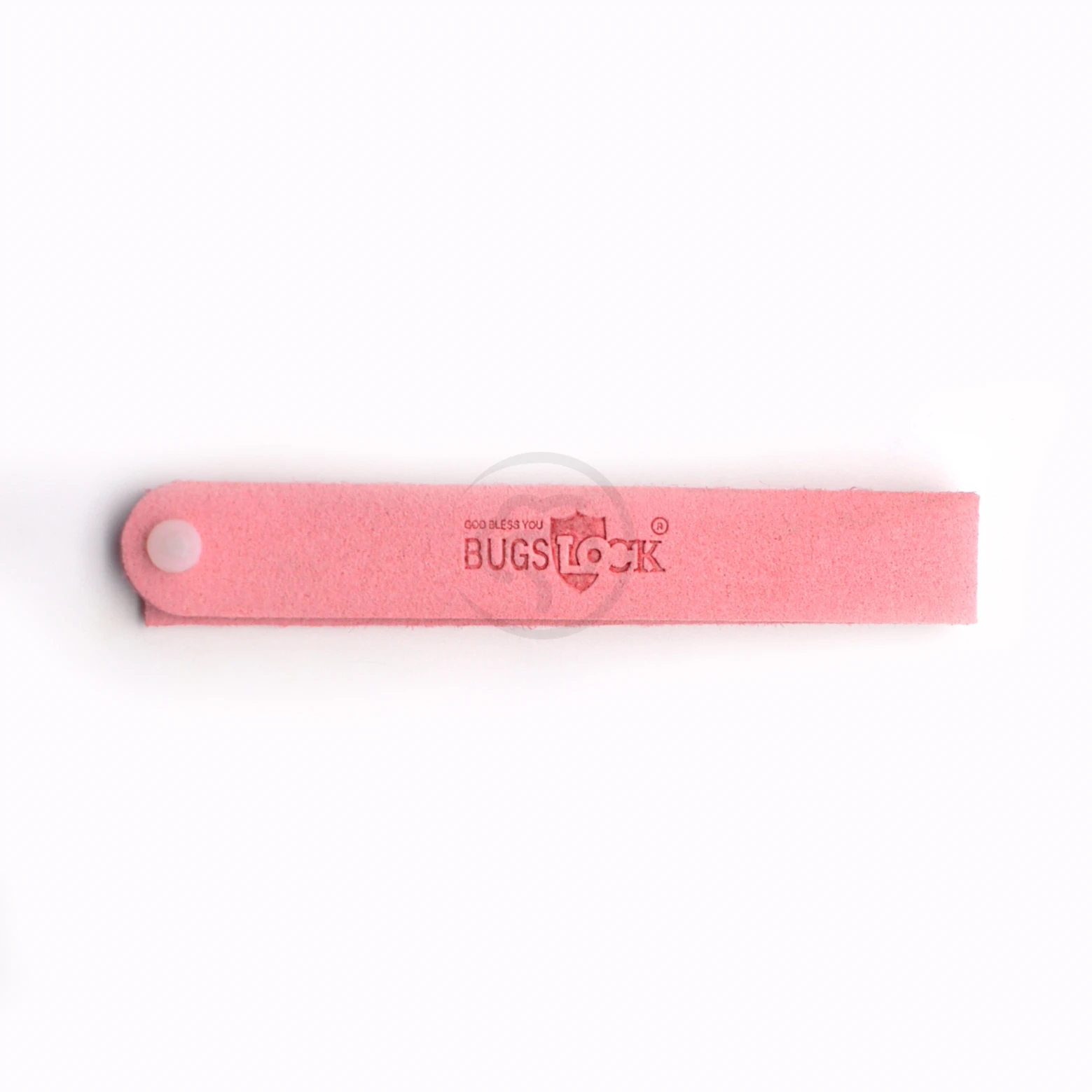 
Hot Sales Natural Pest Control Anti Mosquito Repellent Bracelets Anti Misquito Wristband 