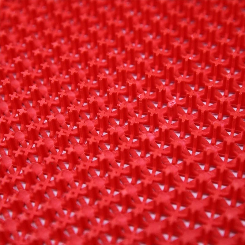 Garage Car Showroom Heavy Duty Perforated Outdoor Interlocking Multi-Use Deck Tile