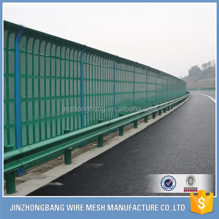 
mass loaded vinyl barrier 