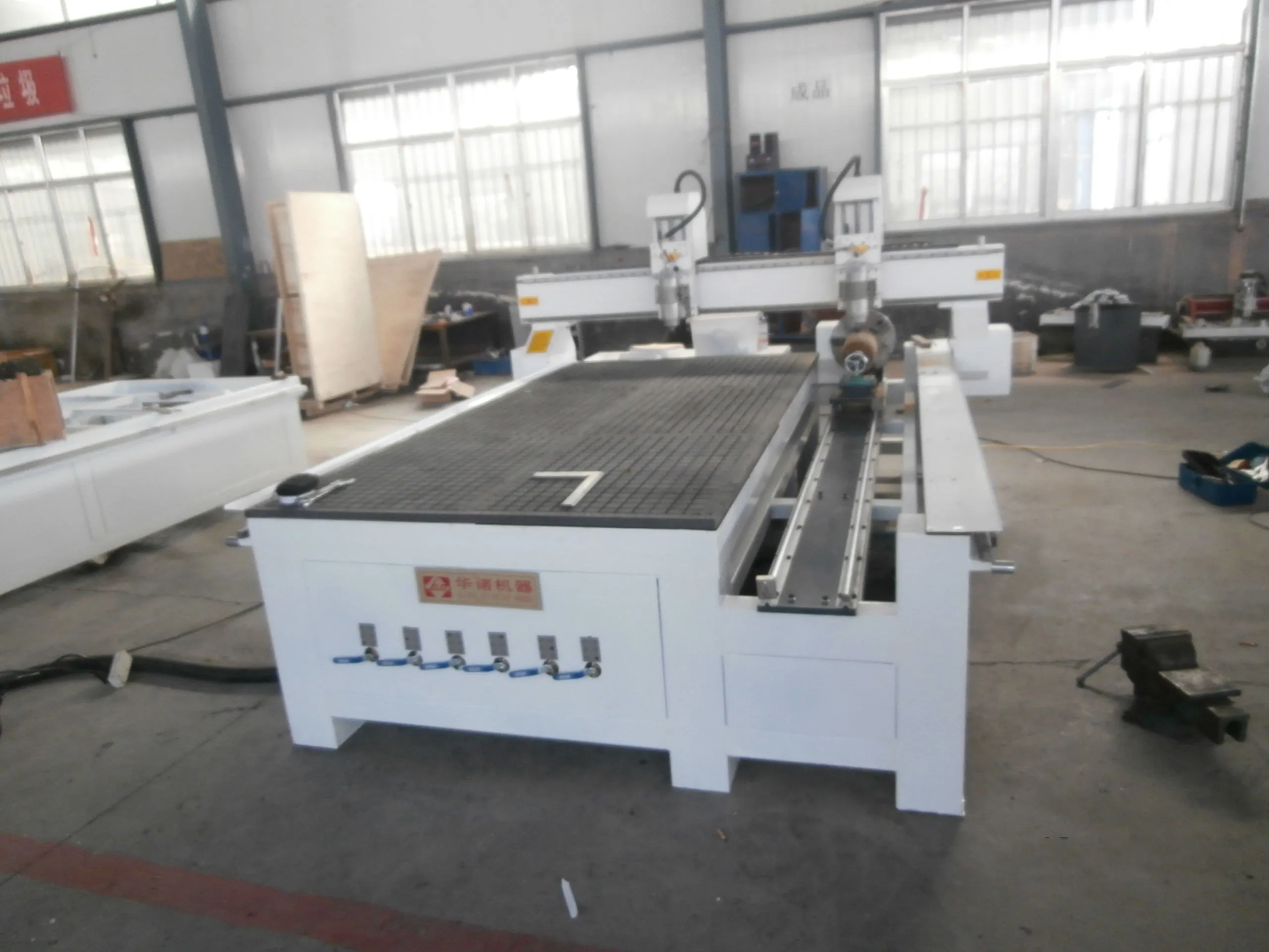 3d 4 axis wooden toys carving machine woodworking door carving cnc router machine price