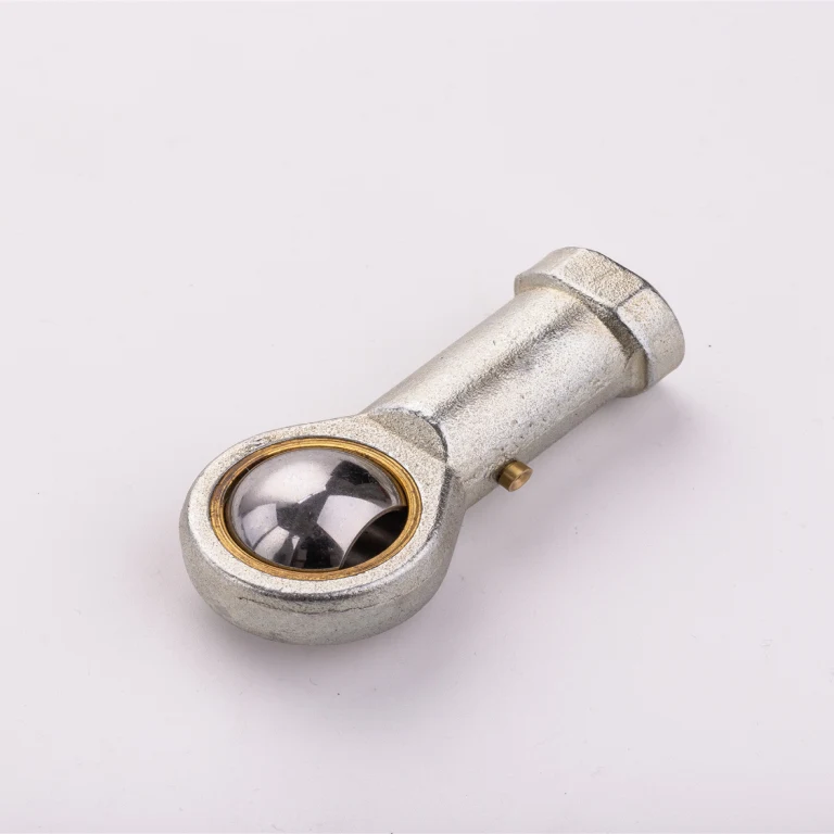 Factory wholesale PHS5 ball joint rod ends