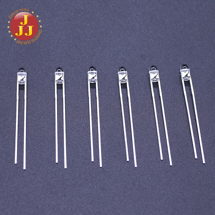 Infrared Emission led diode 3mm/4mm/5mm / 8mm /10mm / Flux LED light emitting diode led diode