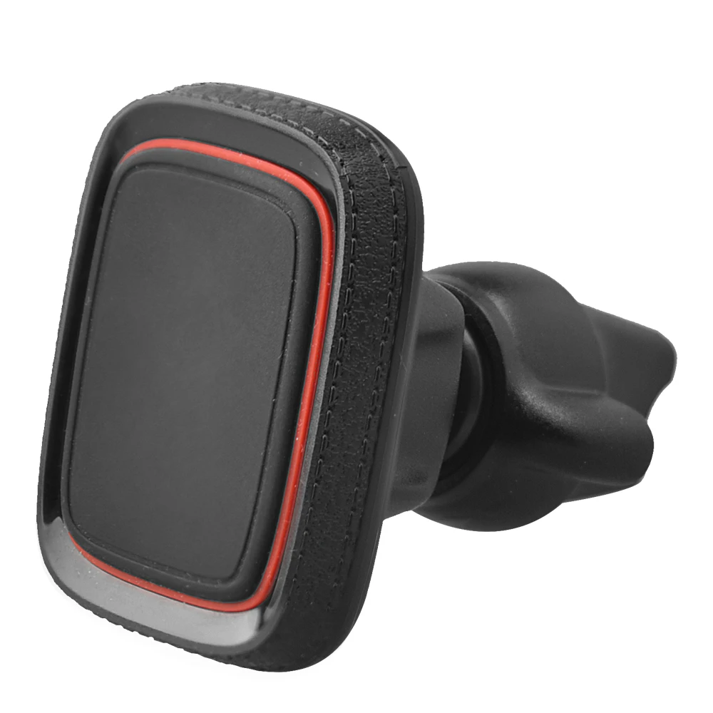 Hot sale Unitversal Magnetic Air Vent phone holder car mount for GPS Tablet