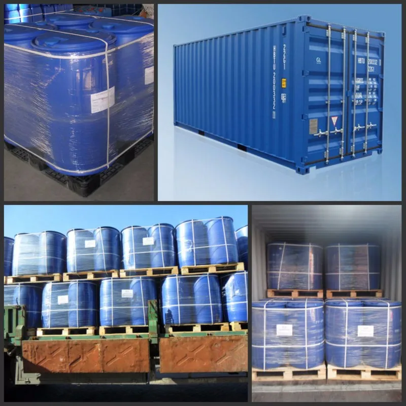 Бромид кальция 52% 96% химикаты для нефтяного бурения