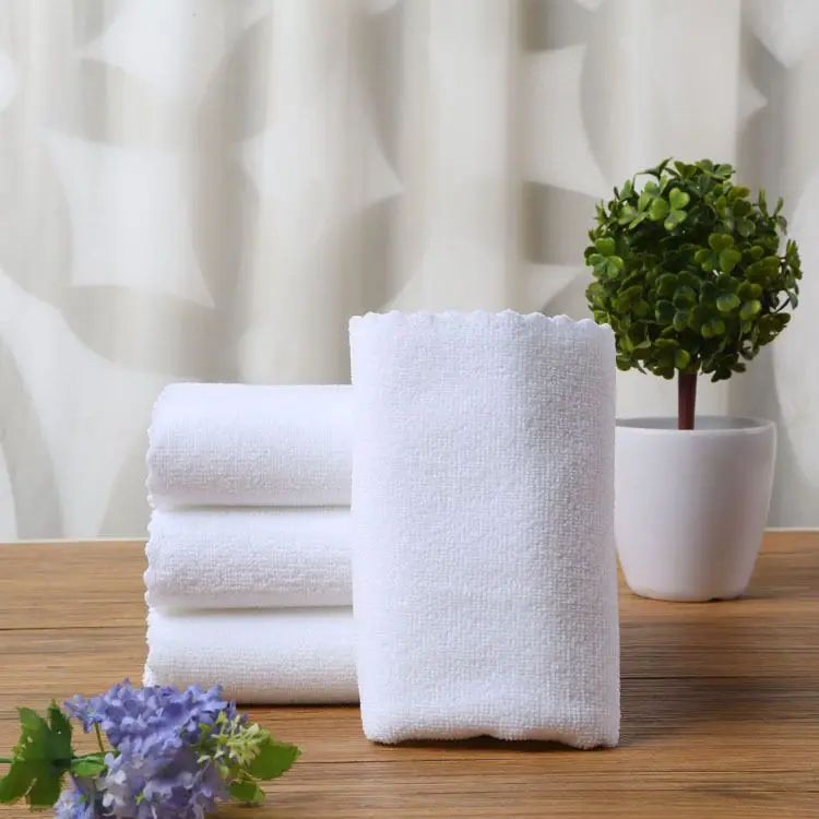 
100 cotton dobby jacquard beach bath towel from china towel factory 