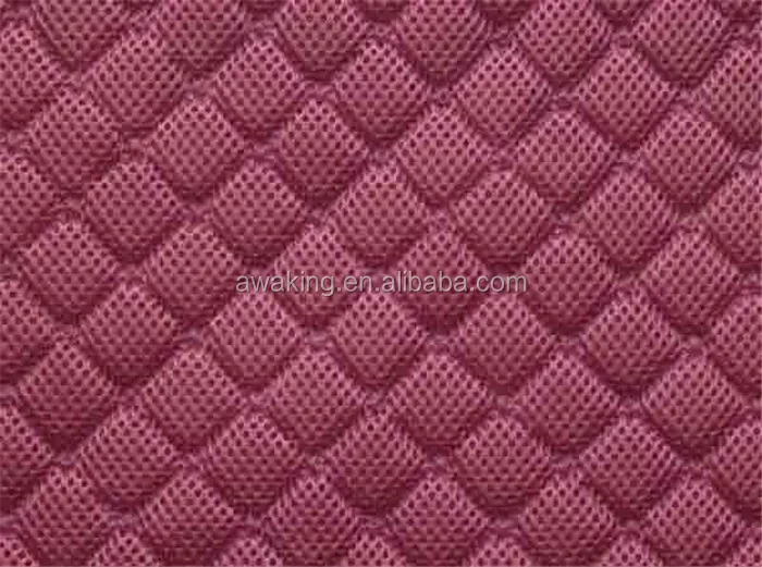 ultrasonic quilting machine for bed cover