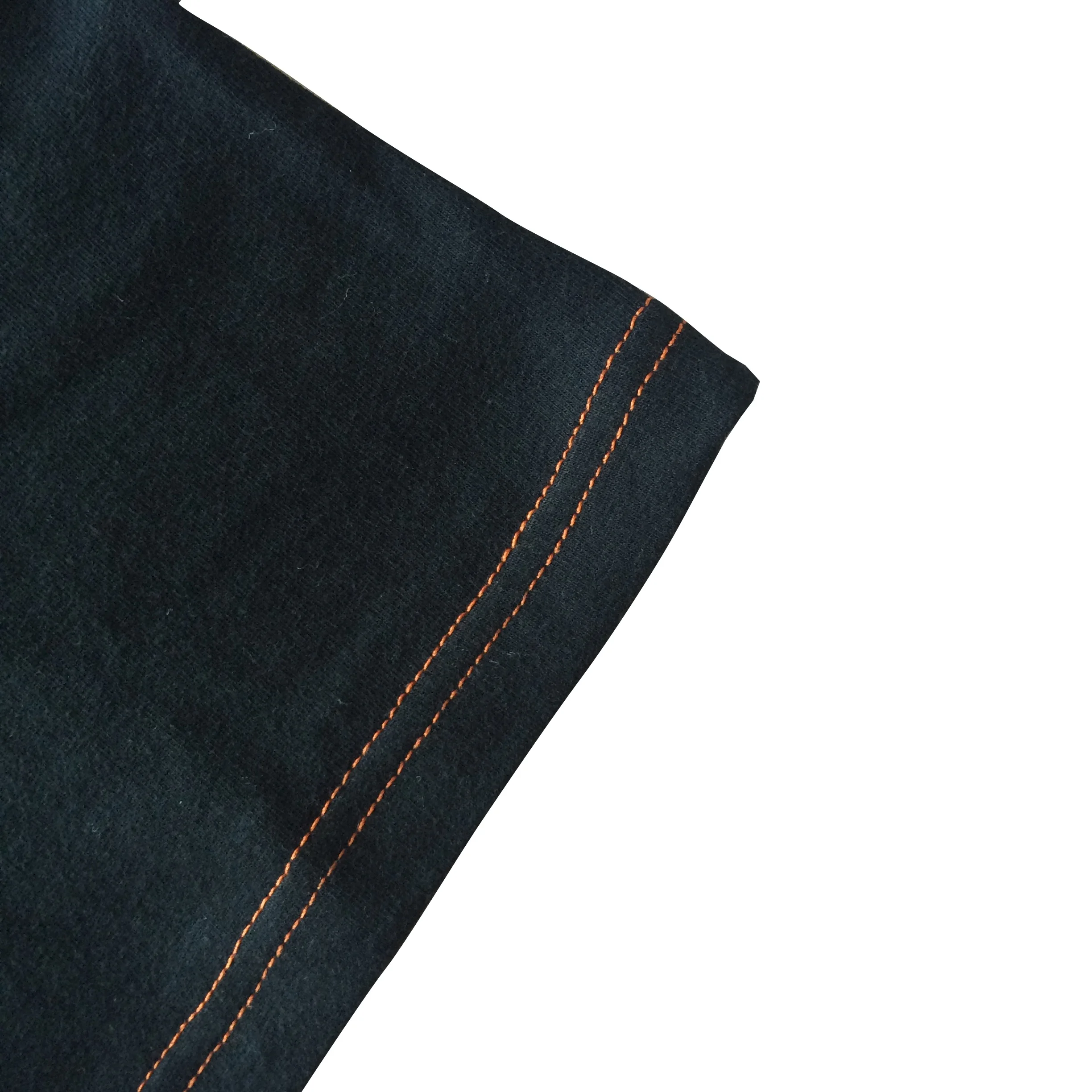 Two pack Boys Cotton Boxer Briefs Shorts and Blank Boys Underwear Boys Shorts Pants