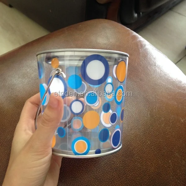 clear PET plastic cylinder packaging box machine,PVC Rigid tube making Machine,Plastic clear round box side welding machine