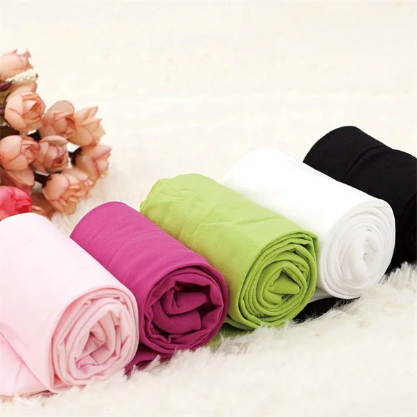 Kids Cotton Tights Pantyhose sock