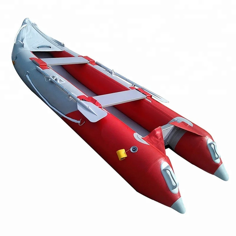 inflatable sea kayak cheap OEM price