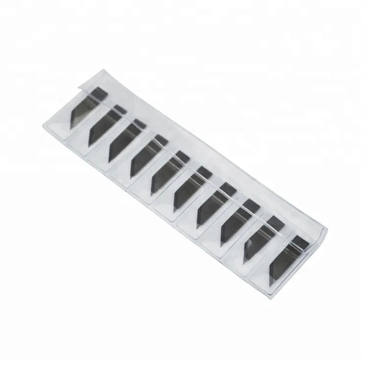 Zund blade z16 Oscillating blade