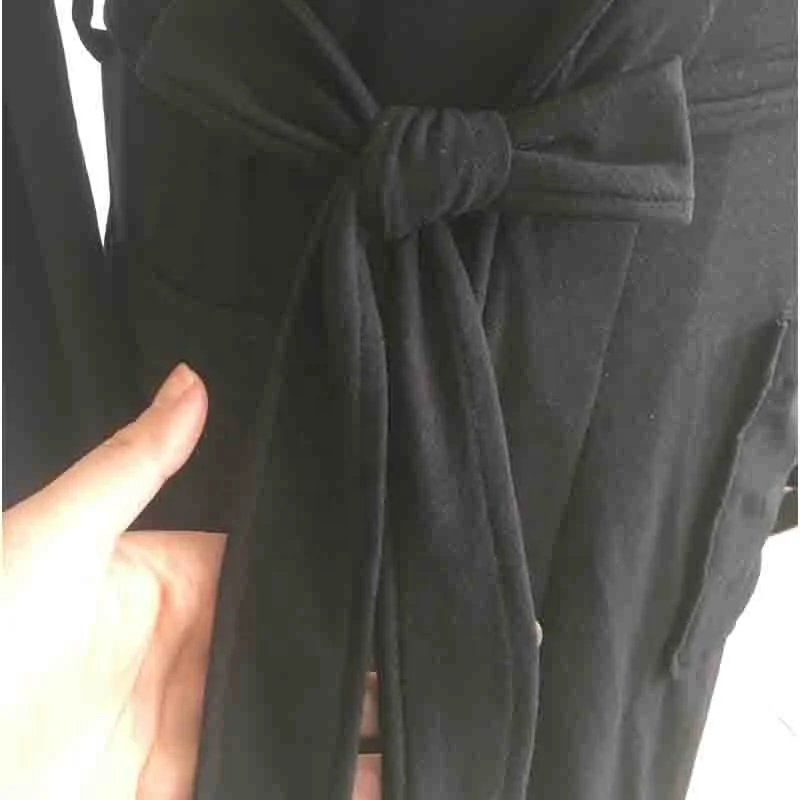 
good quality factory wholesale new design heated polyester bathrobe 