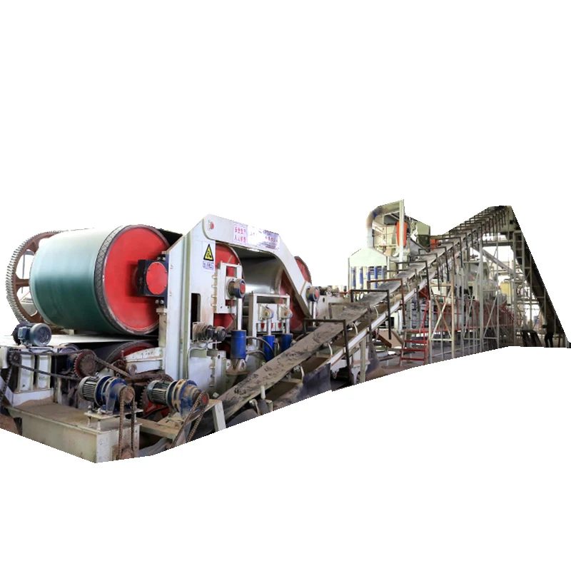 Automatic Complete Rice Straw Particle Board Production Line/particle Board Making Machine