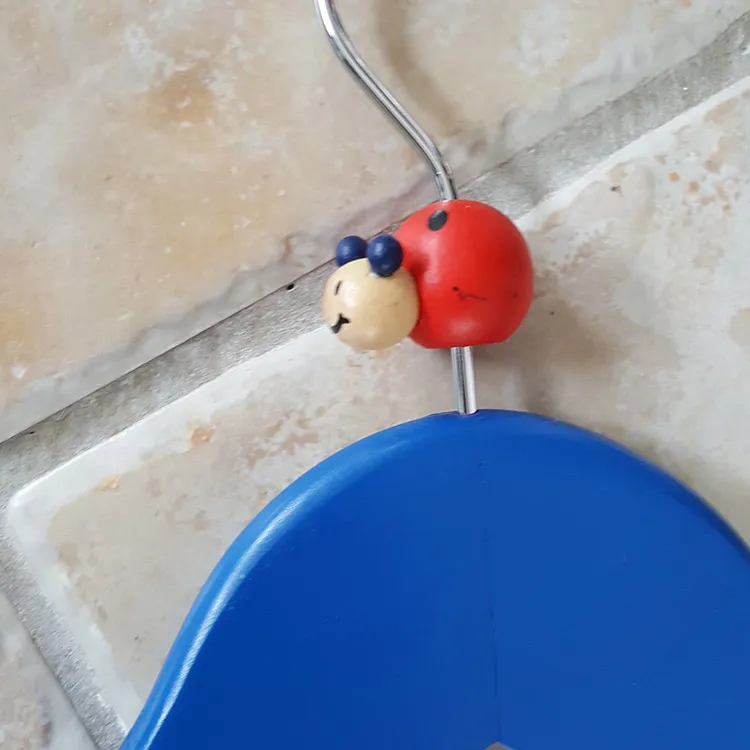 Alibaba поставщик Китая оптом Нескользящие дети купальники