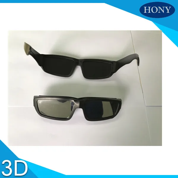 Очки с солнечной затмением из майларовой пленки соответствуют стандартам ISO12312-2:2015 и сертифицированы