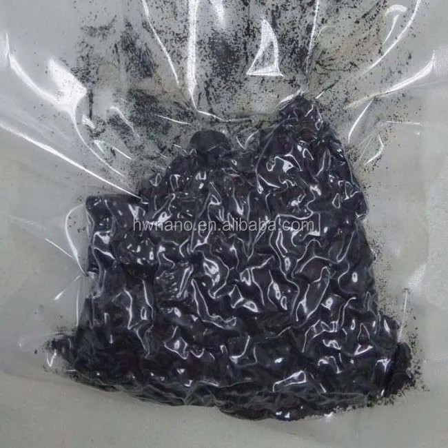 Nano Copper Powder Ultrafine Cu Copper Nanoparticle for Conductive Slurry Price