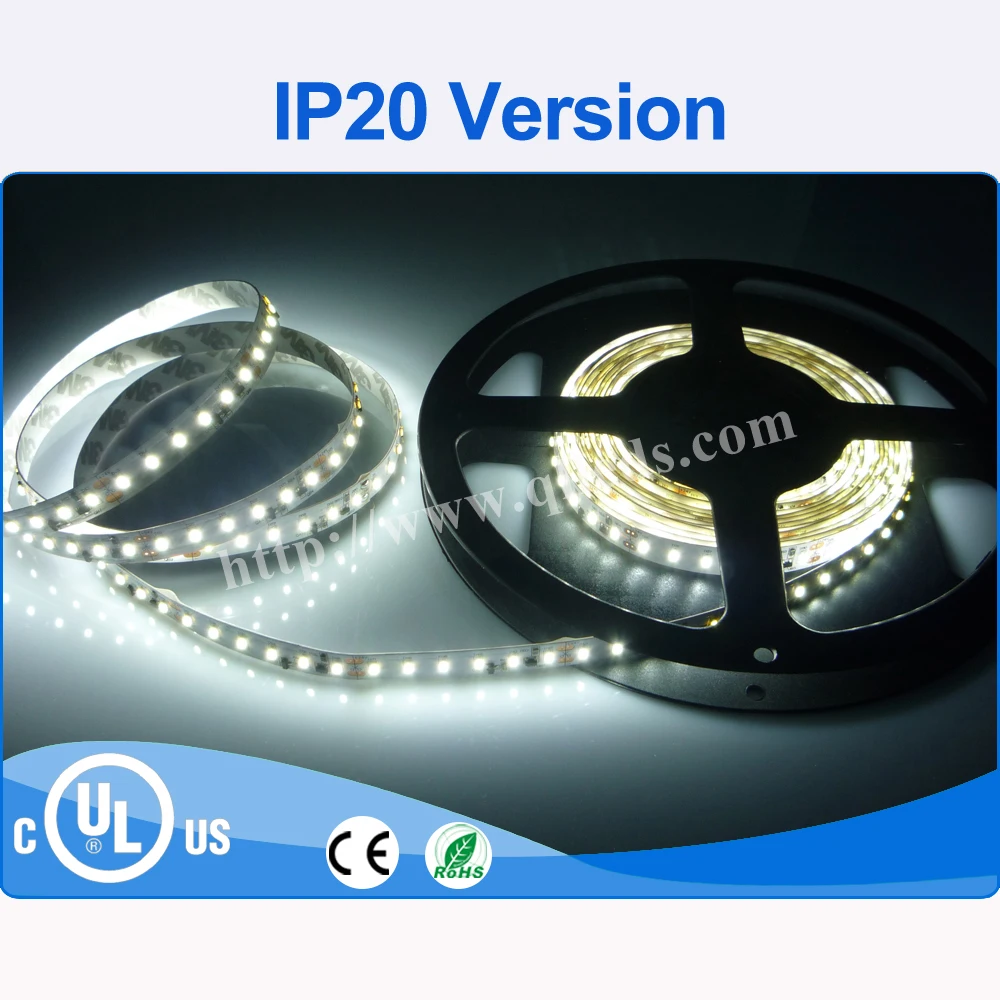 Professional production Fashionable design UL Listed indoor&outdoor flexible led strip curtain xxxvideo