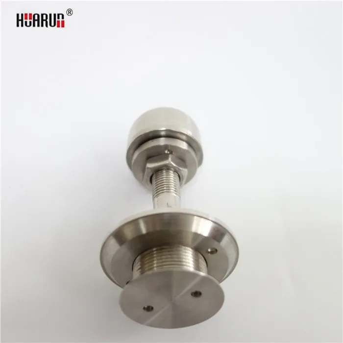 
Point fixing bolts , glass spider routels,facade glass hardware routel 