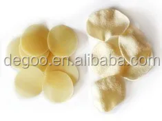 Automatic Curly Potato Chips Making Machine Street Food Snacks Frictional Extruder