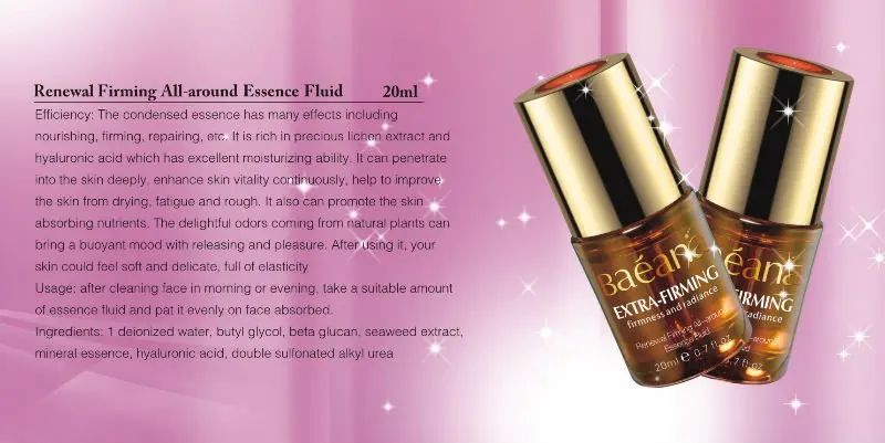 
Natural Organic Skin Argan Oil Essential Argan Oil Morocco for skin 