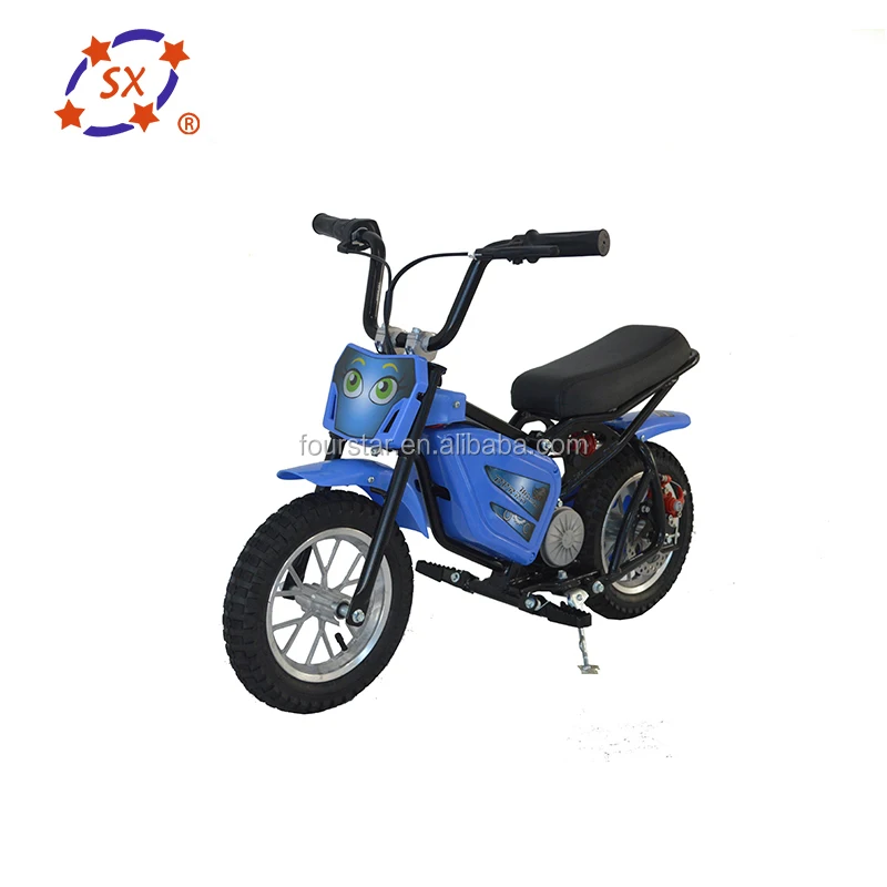 fashionable mini electric motors for mobility scooter electric scooter
